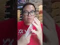 yinhe T11S #trending #viralshort #viral #viralvideo #trendingshorts #foryourpage #fypシ゚viral #fyp