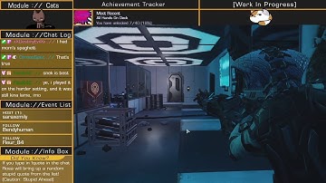 XCOM Chimera Squad | First Playthrough | Expert/Ironman | Part 2