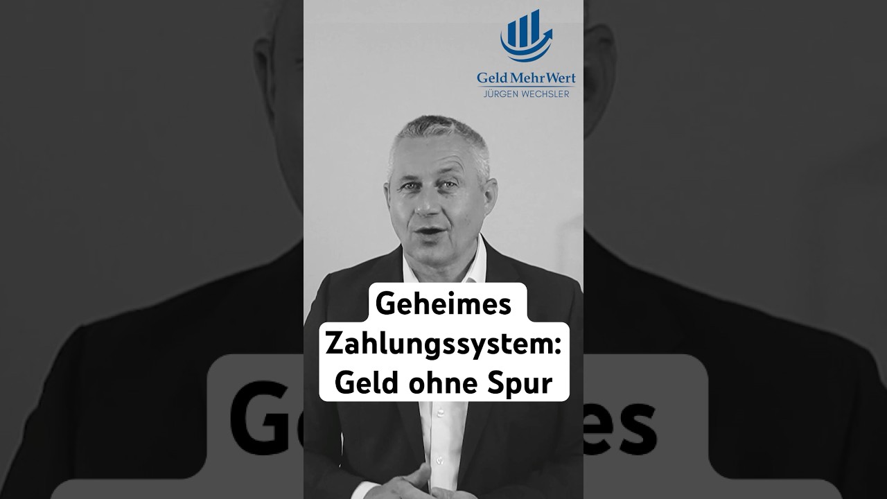 Hawala: Geheimes Zahlungssystem – Geld ohne Spur #finanziellefreiheit #finanzstrategien #vermögen