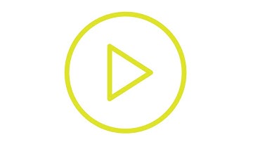 CAMERA SHUTTER SOUND EFFECTS