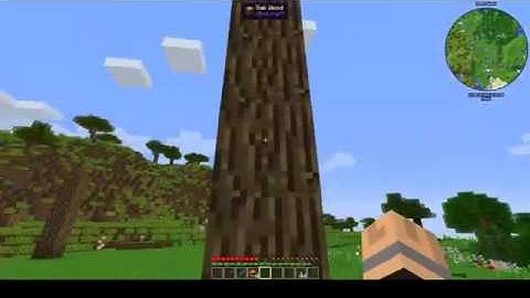 Enigmatica 2 light ep 1