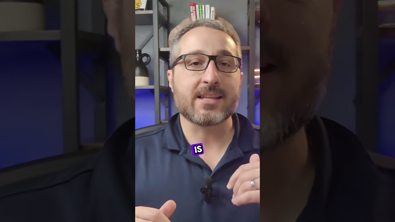 We are cutting our cost to help save our clients money!