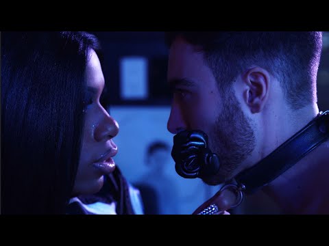 Curious - Mike Taveira (Official Music Video)