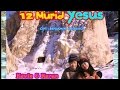Kevin & Karyn - 12 Murid Yesus