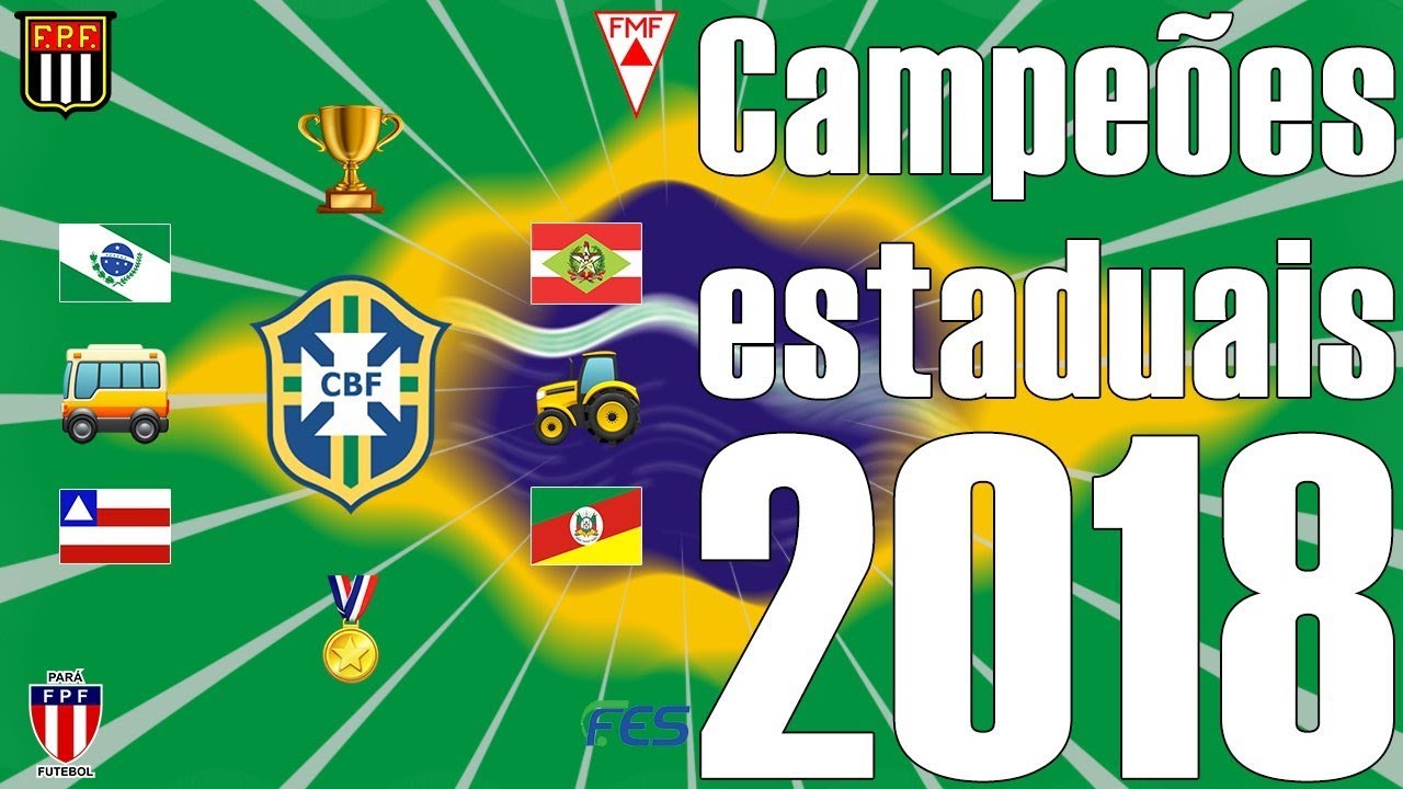 CAMPEÕES DA COPA DO MUNDO DE RUGBY UNION(1987-2019 ) 