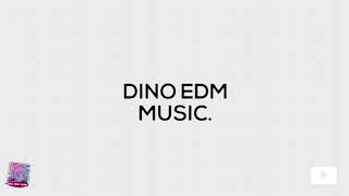 Download lagu Andromedik - Titan