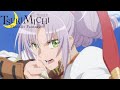 Teamwork Makes the Dream Work | TSUKIMICHI -Moonlit Fantasy- Season 2