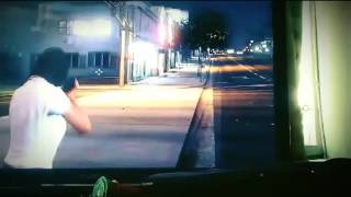 Trailer De La Serie Empezar De 0 Tem 2016