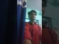 my fast mini blogs#1stvlog# Minivlog# Ytshort# YouTubeshort#Explore#teamfaizali