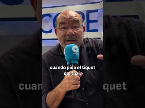 Expósito: "¿A Santos Cerdán no se le cae la cara de vergüenza?"