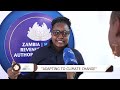 THE 97th AGRICULTURAL AND COMMERCIAL SHOW | WITH ZRA