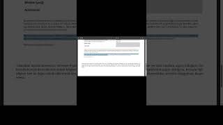 Bakalim 2.677.149.516,58 Tl Tutarindaki̇ Haber Hi̇sseye Fi̇yatinin 3X Kati Olan Zi̇rvesi̇ne Taşiyacak Mi?