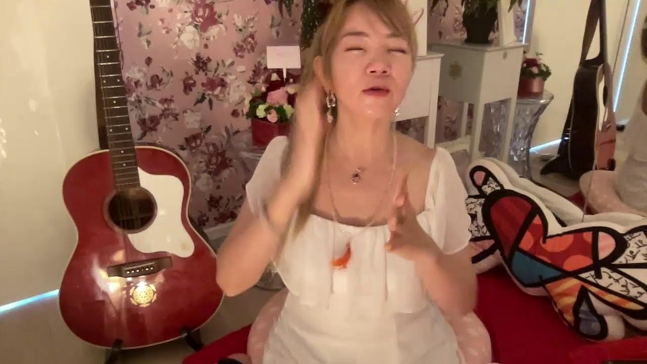【緊急配信】5/17 16時スタート 牡牛座新月×開運日！今すぐ〇〇してください🙏