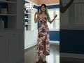 Https Vt Tiktok Com ZSkcgr5Lr OOTD Outfitideas Outfitinspo Womensfashion Fashiontrends Https Vt Tiktok Com ZSkcgr5Lr OOTD Outfitideas Outfitinspo Womensfashion Fashiontrends