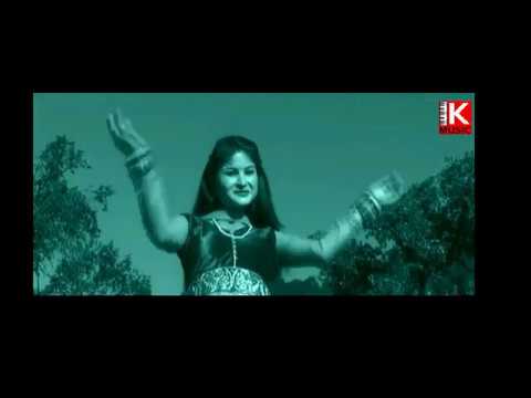 Nauni Meena New Garhwali Song 2017 Krishna Hari Krishan 