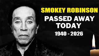 4 Famous STARS Who Died Recently! Net Worth