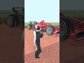 Indian Thief Auto #viralshort #gta #gaming #indiantheftauto #indiantheftautosimulatornewupdate