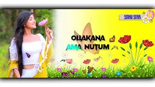 Nen Baa Kore Olalakana Ama Nutum New Ho Munda Video 2023