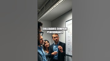 The Forgotten Refactor: A 50 Second Coding Epiphany