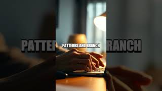 The Forgotten Refactor: A 50 Second Coding Epiphany