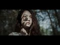 MONOMANIA -  อีกยาวนาน [Eternity] Official MV