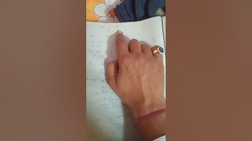 Schwartz reflection principal in complex analysis