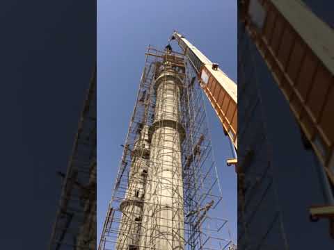 مينا عطيه القلب الميت