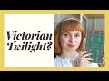 Reacting to one star reviews of my favourite classics ⭐ | Claire Fenby