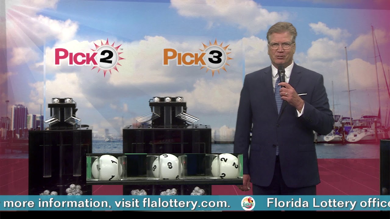 Pick Evening 20210203