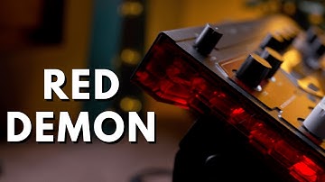 Redshift 6 First Impressions: THIS COULD BE BIG!