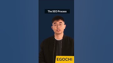 What is SEO? - Simple Explanation for Beginners