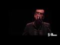 Joe Bonamassa, Jack Bruce, Gary Moore Tribute - Midnight Blues