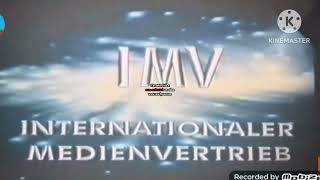 Add A Logo Getting Hit By A Metal Ball 22