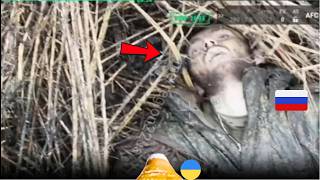 Ukraine FPV Drone Hunts Russia Through Ruins | Ukraine War