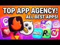 Best calling Application । Zaza Live /Kome lIve/ Chamet Live/Holla Live