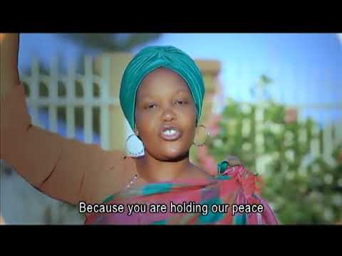 UTABIRI WA MAREHEMU MARIAMARTHA MIAKA 10 ILIYOPITA NI HUU MABOMU NA VIFO