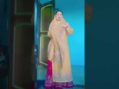 Hindisong Trendingshorts Explore Viralvideo Youtubeshorts