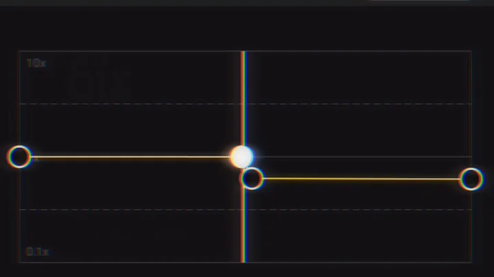 Stereo hearts♥️ (Lyrics) #Capcut #Slowed music