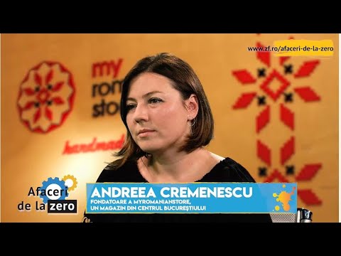 Video: Aceste 122 De Magazine Gamestation Sunt încă Deschise Pentru Afaceri