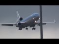 KLM - McDonnell Douglas MD-11 | Amsterdam Schiphol Airport  - Kaagbaan