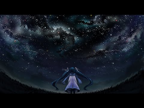 星を歌った名曲 夜空とともに聴きたい心に響く星うた 9ページ