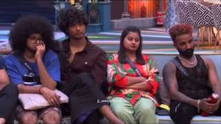 Jasmine Jaffer Life Story Part2