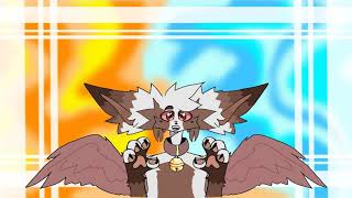ENDLESS | animation meme - FlipaClip【OLD】
(Lym aka the one with red wings doesn’t belong to me anymore)
Oml this is lazy asf
sorry about that
but anyway hope you like it! it show backstory bout Nym and Lym
eheehee
☆program/s used: FlipaClip
☆total layers used:10
☆fps:10
☆timetaken: around 1h
☆character/s used: Nym and Lym
☆all character/s in this video belongs to me
☆song:https://youtu.be/lUqVBrkKQlQ
☆original:https://youtu.be/Muol91Y1sL0
☆inspired: none 💃
see yall!
#flipaclip#animationmeme#animation ENDLESS | animation meme - FlipaClip【OLD】