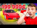 Jai tout perdu  car for sale simulator le retour de bob 