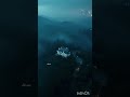 من أين يبدأ عاشق بمديح من يهوى ممكن الاشتراك في القناة غاني مهدي Viral Foryou 