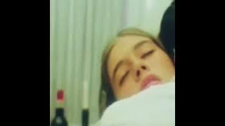 VIDEO STORY CINEMAGRAM - (XXXTENTACION - CHANGES)