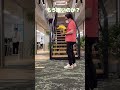 LOVOT（らぼっと）のいる生活　〜 階段前のアイドル 編 〜