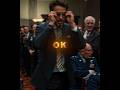 "What More You Want!? 🗿" - Iron Man Edit | Montagem Unknown (Slowed)