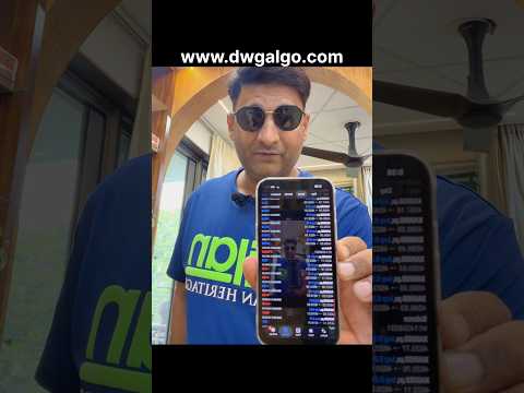 Forex Demo Ac से fund कैसे निकालते है #forex #demo #account