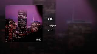 713 (Audio)